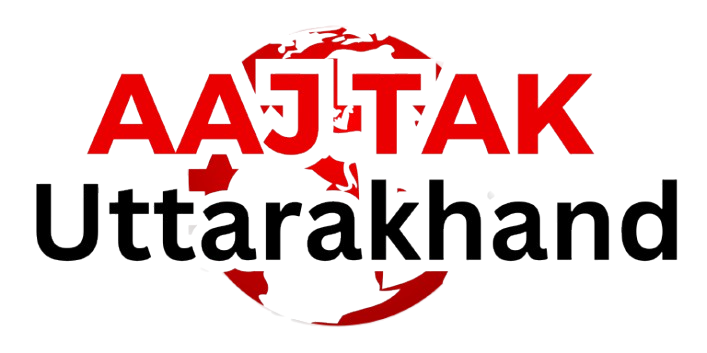 aajtakuttarakhand.com