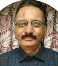 मुख्यमंत्री और उपमुख्यमंत्री बनने का ख्वाब देखने वाले जिस तरह विधायक न बन सके उसी तरह मेयर बनने का उनका सपना भी जल्द ही होगा चकनाचूर,महेंद्र लोहिया